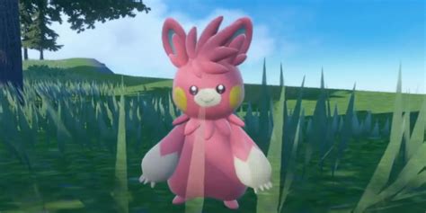 shiny rates pokemon scarlet|pokemon scarlet and violet shinies.